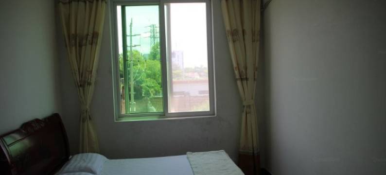 北海北琳宾馆图片