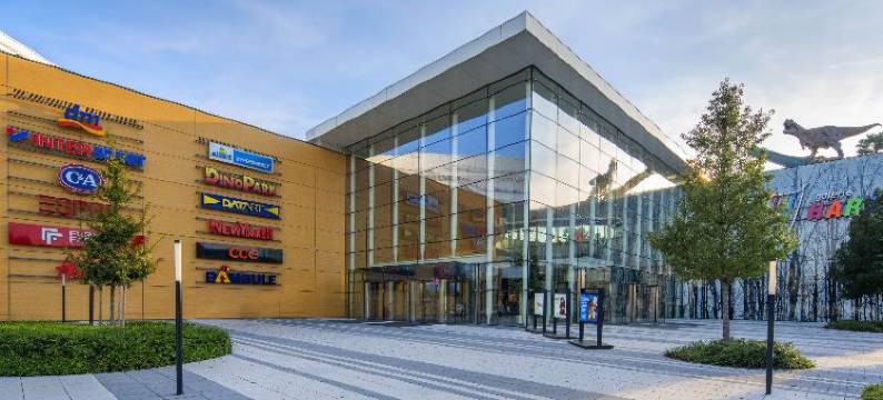 瑞兰克斯旅馆(Relax Inn)图片