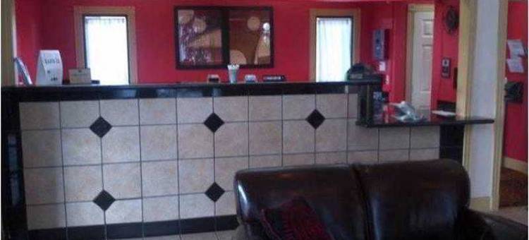 SureStay Plus Hotel by Best Western Hammond图片