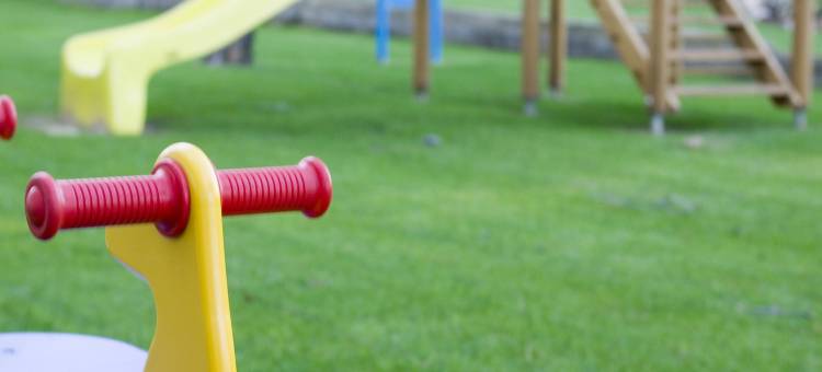 AP 维多利亚运动海滩公寓酒店(AP Victoria Sports & Beach)图片