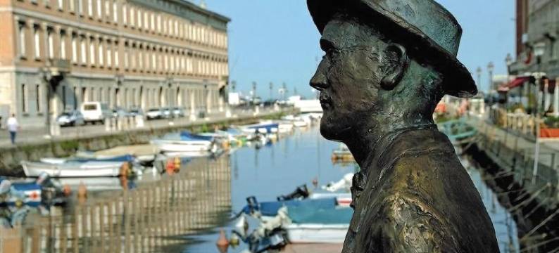 七历史套房酒店(Seven Historical Suites)图片