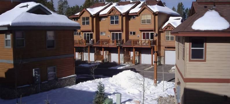 Sawmill Station图片