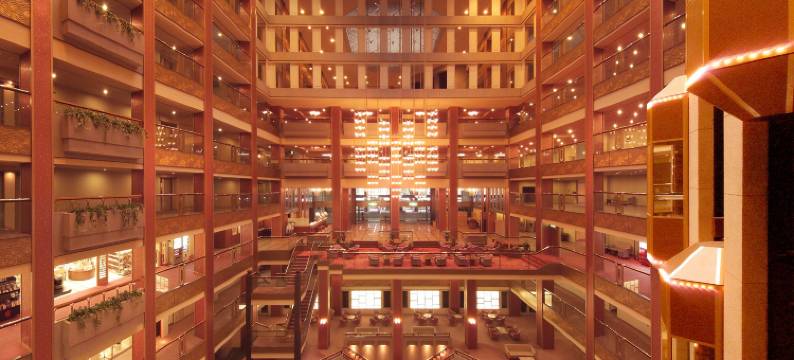 麻屋酒店(Asaya)图片