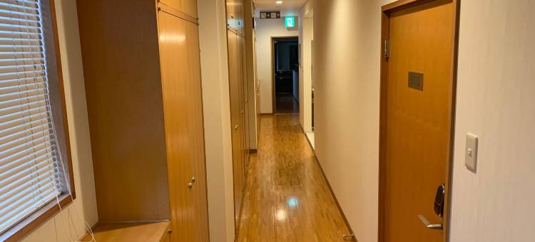 辛克旅馆(Guesthouse Zink)图片