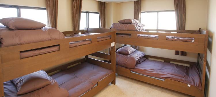 索诺玛旅馆(Guest House Sonomama)图片