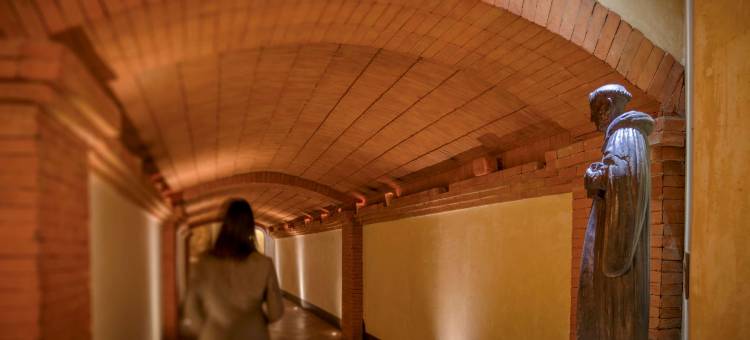 门安提瓜酒店(Porta Hotel Antigua)图片