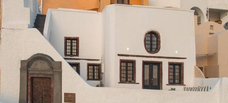 索菲亚特权(Sophia Privilege)图片