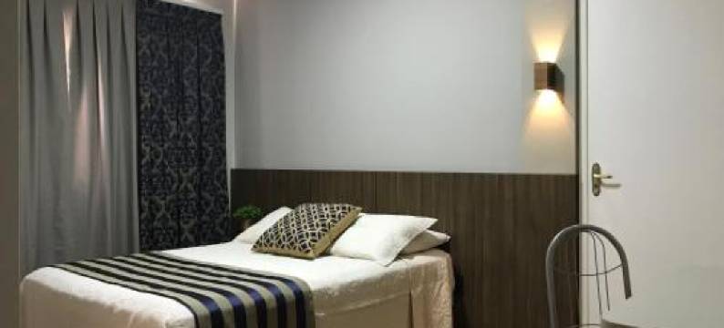 Hotel Requinte图片