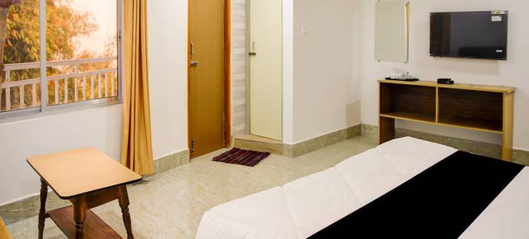 Collection O Kalimpong Inn图片