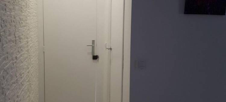 城堡路民宿(Casa Camino Al Castillo)图片