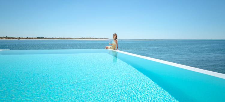 大屋 - 罗莱夏朵酒店(Bordoy Grand House Algarve)图片