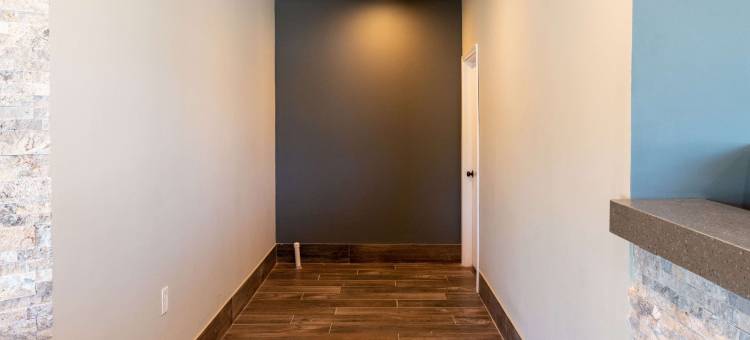 马格努森长住套房酒店-机场酒店(Magnuson Extended Stay and Suites Airport Hotel)图片