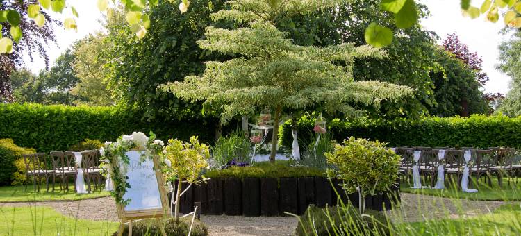 丽笙蓝标酒店及水疗-利默里克(Radisson Blu Hotel and Spa, Limerick)图片