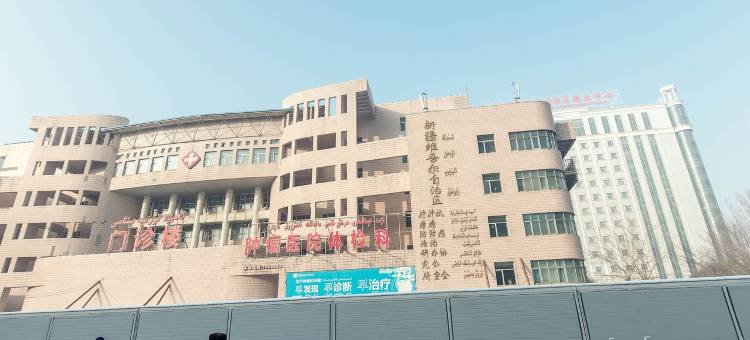 醉美西域公寓(新成巷分店)图片