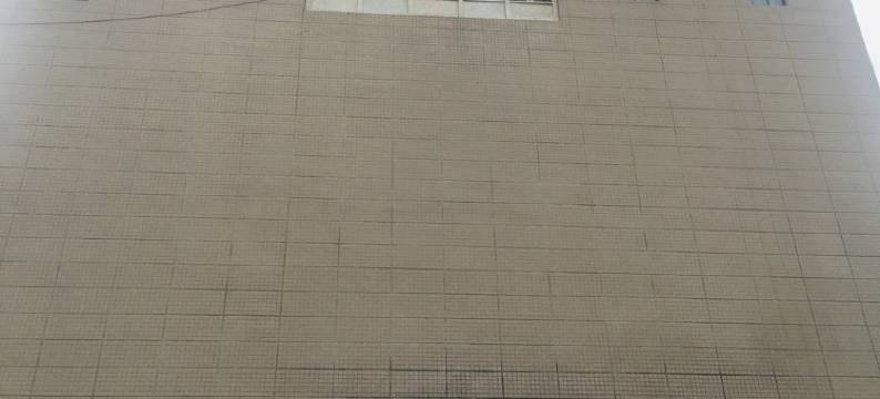 煌城优佳民宿(西安火车站店)图片