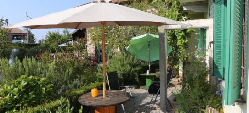 可可洛克住宿加早餐旅馆(B&B Coco Loco)图片
