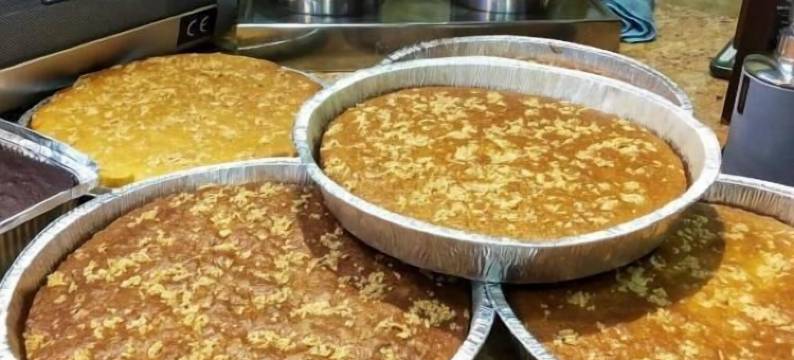 丰提尼亚旅馆(Pension a Fontiña)图片