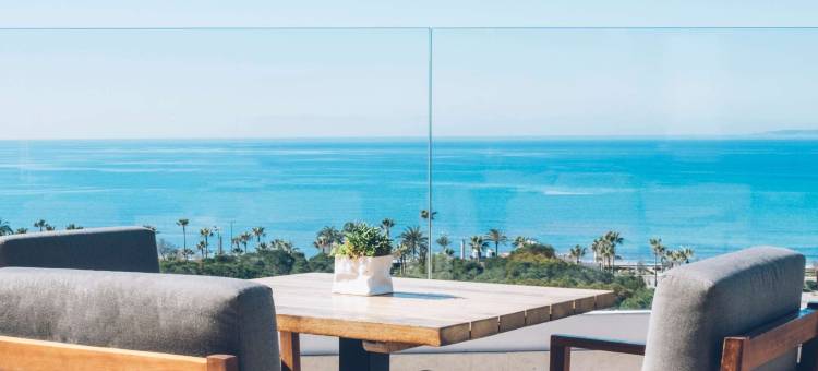 劳特帕尔马伊贝罗斯塔选择酒店(Iberostar Selection Llaut Palma- Adults Only)图片