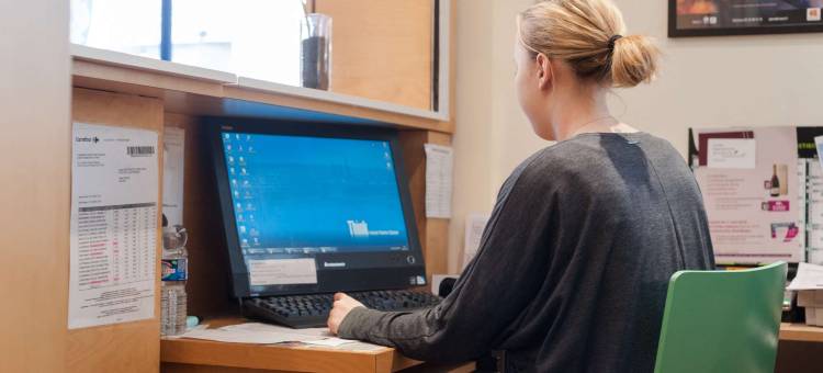 鲁昂圣母院原创城市酒店(The Originals City, Hôtel Notre Dame, Rouen)图片