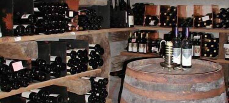 北宅邸生态养生酒店(Eco Wellness Hotel Notre Maison)图片