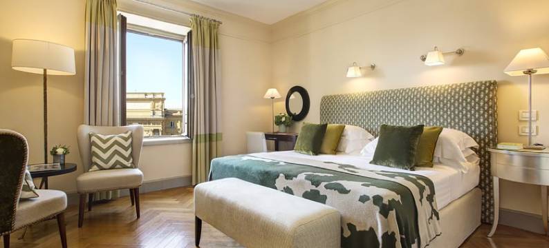 惠子别墅呀图片