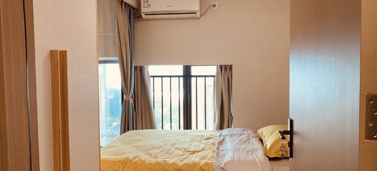 汤龙虾公寓(长海大道分店)图片