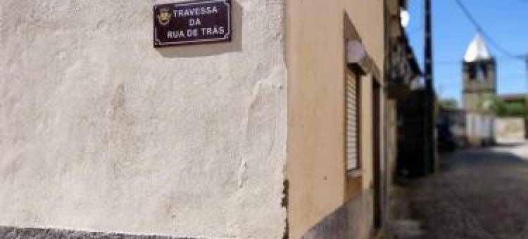 图尔皮诺之家(Turpino House)图片