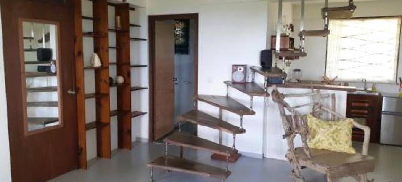 Charly's Place图片