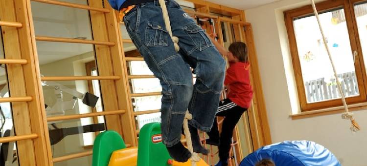 Vaya Galtür Paznaun图片