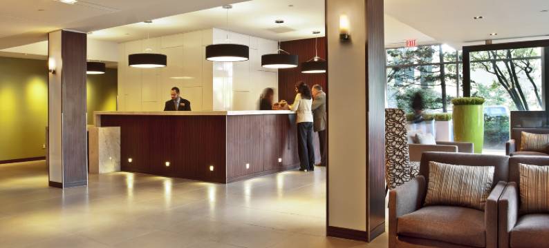 韦伯餐厅酒店(Weber's Hotel & Restaurant)图片