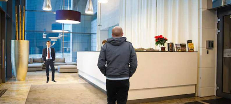 白金塔乡村至乡村酒店(Platinum Towers Country 2 Country)图片