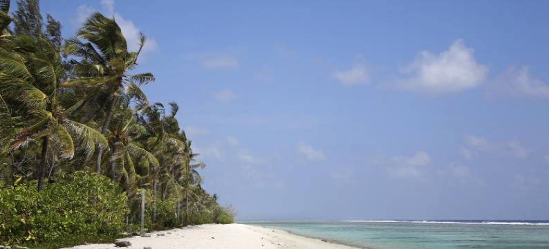 G10假日酒店(The G Ten Holiday Inn)图片