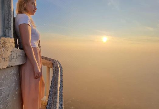 The Arbour Boutique Hotel Hotel Overview