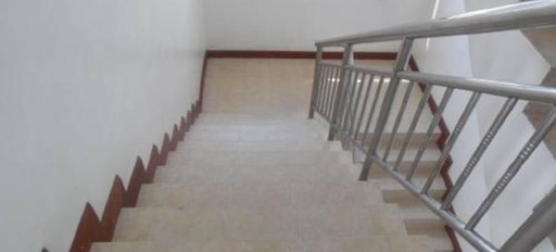 玛格豪华酒店(Hotel de Mag Deluxe)图片