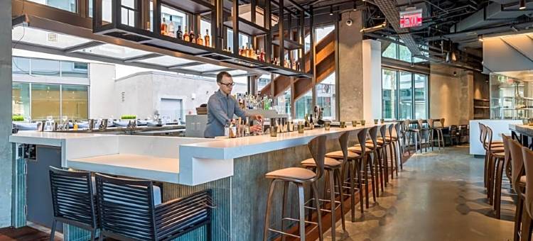山景城帕洛阿尔托 沙市酒店(Shashi Hotel Mountain View Palo Alto)图片