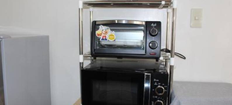 Laguna Bel-Air Home in Sta Rosa #15 by Red Door House Rental图片