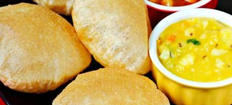 Hotel kb Square Near Chandigarh Railway Station图片