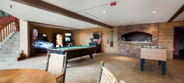 Cascade Village 364 Near Purgatory - Silver Vista - Durango CO图片
