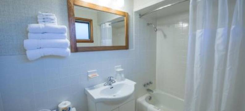 鲁坎农场度假村(Lukans Farm Resort)图片