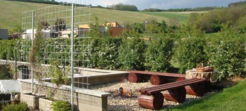 库尔德约夫公寓(Apartman Kurdejov)图片