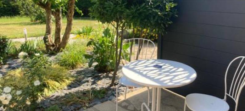 Le Clos de Kermadec图片