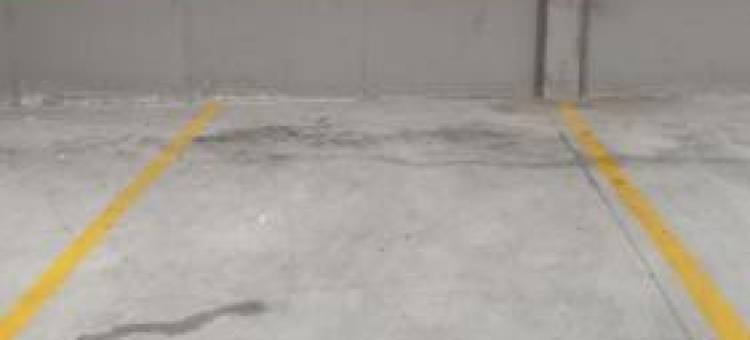 Casa Soñada - Dream House图片