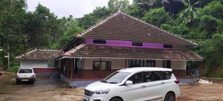 Jasmine Heritage图片