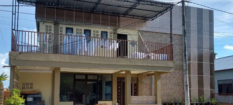 菩提酒店(Hotel Bodhi)图片