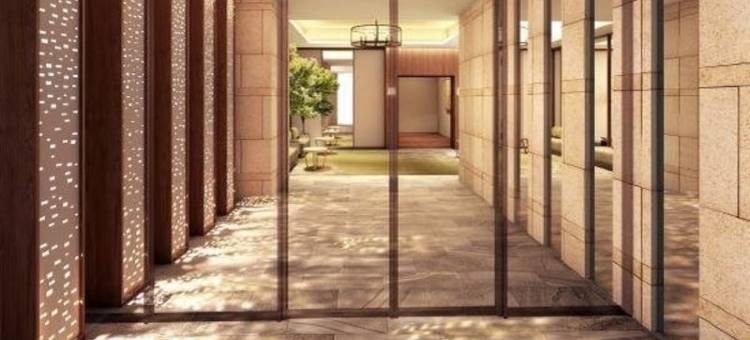 福冈中洲川端远景酒店(Hotel Vista Fukuoka Nakasu-Kawabata)图片