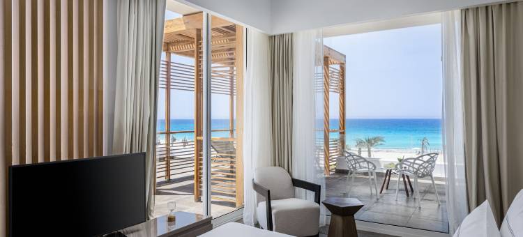G酒店(The G Hotel Seashell)图片