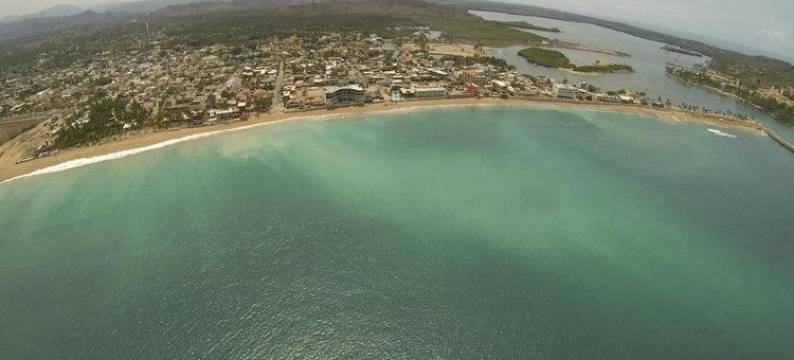 特里文托酒店(Hotel Trivento)图片