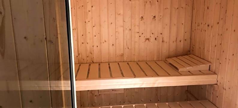 阿尔特普斯特酒店(Hotel Alte Post)图片