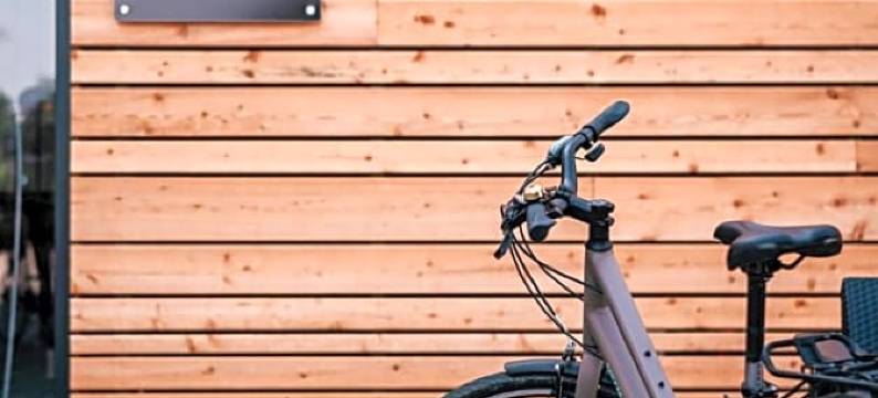 奥洛摩茨普拉查尔纳公园酒店(Prachárna Park Hotel Olomouc)图片