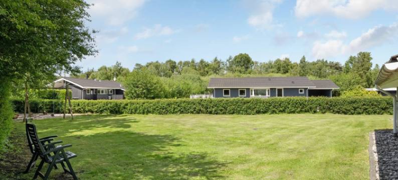 "Sonsee" - 1km to the Inlet图片